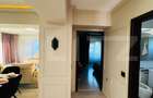 Apartament tip penthouse, 128 mp, zona Palas - 6