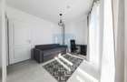 Apartament cu 3 camere, zona Aeroport - 12