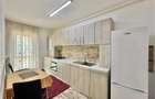Apartament 3 camere, parcare privata, zona Albert MRS Smart, Ploiesti