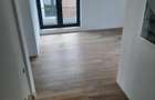 FARA COMISION in COMPLEX REZIDENTIAL in Mogosoaia case cu 5 camere 3 bai P+1+pod - 27