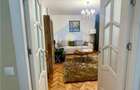 Apartament 4 camere, Gheorgheni - 6