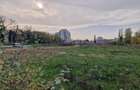 Teren de vanzare - Sector 4, Bucuresti - 15.000 mp - 6.500.000 Euro - 8