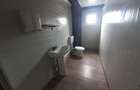 Hale de 500mp si 600mp in zona Progresul, Jilava - 10
