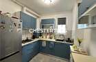 Apartament 2 camere – Confort, eleganta si calitate premium - 4