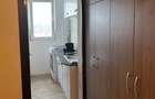 Apartament 2 Camere,Calea Victoriei,bl.reabilitat,Amenajat,mobilat,complet - 7