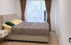 Apartament 3 camere  Curte proprie  Complet mobilat și utilat - 1