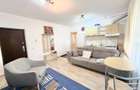 Apartament 2 Camere | Curte 50 m2 | Parcare | Parc Poligon | Floresti - 7