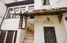 Apartament 4 camere in vila - Parcul Carol - George Cosbuc - Gramont
