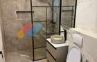 Apartament 2 camere, 52 mp, parcare subterana-Apahida - 4