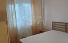 2 camere, 4/8, 56mp, bloc 1982-Bdul Uverturii - 5