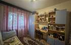 Apartament 3 camere | 50 mpu | Zona Mehedinti Manastur - 1