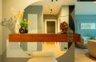 APARTAMENT 4 CAMERE - PISCINA EXTERIOARA - FLOREASCA - COMISION 0% - 4