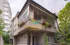 Casa/gradina suprafata  365 Iancului - 3