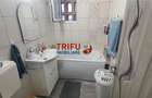 Apartament 2 camere de vanzare zona Centru - 13