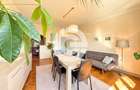 Apartament 4 camere | Str. Dealului | Parcare in curte interioara - 1