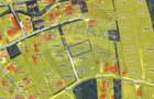 De vânzare teren 1.230 mp, zona Dealuri Oradea - Gheorghe Doja - 3