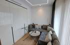 APARTAMENT 8 CAMERE CU SCARA INTERIOARA TIP LOFT -ULTRA LUX - 47