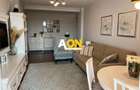 Penthouse Exclusivist de Vânzare, 85mp, 2 Terase, Zona Centru - 3