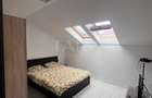 Apartament 2 camere, zona Parcul Poligon - 4