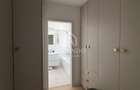 Casă individuală mobilată complet | 118 mp utili | Comuna Berceni