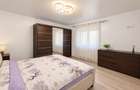 Casă individuală | Pe Colt | Teren 340 mp | 2 corpuri | Voluntari - 5