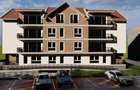 Apartament 2 camere, bloc nou ,Zona HAN - 7