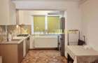 2 Camere de inchiriat |  | Metrou | Pallady | Centrala - 4