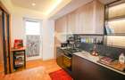 Penthouse deosebit 4 Camere Ultracentral | Terasa 115mp | 2 Locuri parcare - 27
