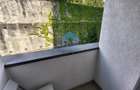 Apartament 1 camera, Zorilor - 15