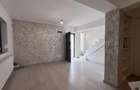 🏡 Casă P+1 cu 3 camere, balcon, terasă și 2 parcări – 110.000 €