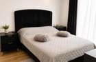     Vilă tip duplex de închiriat în Cosmopolis - 9