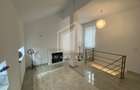 Apartament cu 4 camere | Etaj 1 | Zona Ultracentrala