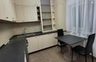Alba Iulia 2 camere cu centrala si renovat - 3