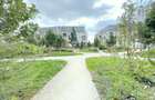 Apartament 3 camere - Bld. Take Ionescu - 1