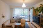 Apartament 3 camere, 65 mp + 12 mp balcoane, zona Gheorgheni, Cluj-Napoca