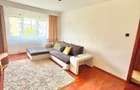 Apartament cu 3 camere in zona Girocului - 1
