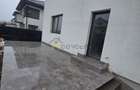 Vila spatioasa 4 camere zona Allegria Residence TVA inclus - 3