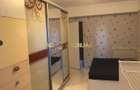 2 Camere  | Drumul Taberei | Metrou | Centrala | PetFriendly - 11