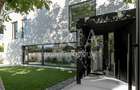 DESIGN CONTEMPORAN | Pipera |