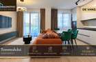 Apartament 2 camere de vanzare in Torontalului | 51 mp cu parcare