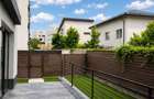 Apartament cu 3 Camere Bloc Nou zona Salaj - 3