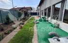 Casă 3 camere + pod mansardabil | teren 538 mp | Snagov | acces rapid DN1 - 18