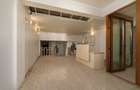 Spatiu comercial  424 mp  Oportunitati multiple - Baneasa Jandarmeriei - 15