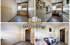 2 camere-langa Parc IOR-1.2km metrou Titan-0% comision-bloc ingrijit - 9