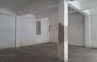 Spatiu comercial, showroom, Cartier Hipodrom Braila - 6