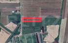 Oportunitate de Achiziție - Teren Intravilan in Decebal - 1