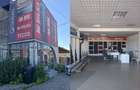 Birouri | Spatiu comercial | Cabinet de inchiriat | Stefanesti - 2