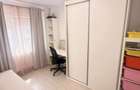 Apartament 3 camere  langa Ambasada Turciei - 4