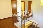 Vila individuala  P+E, 4 camere, IANCU NICOLAE -British School - 8