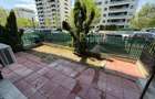 Apartament 2 camere New Point Pipera, grădină 21 mp - 6